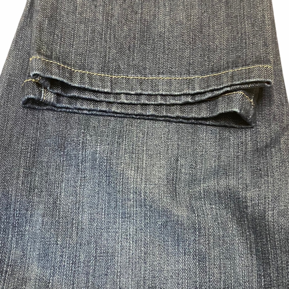 Joe’s Jeans | The Honey - Picture 12 of 16
